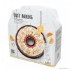 Tortownica - dwa rodzaje dna - EASY BAKING - 26 cm Birkmann